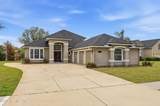 13836 Harbor Creek Place - Photo 1