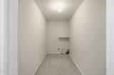 13836 Harbor Creek Place - Photo 10