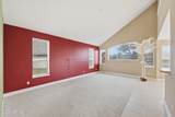 13836 Harbor Creek Place - Photo 11