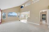 13836 Harbor Creek Place - Photo 12
