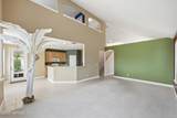 13836 Harbor Creek Place - Photo 13