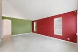 13836 Harbor Creek Place - Photo 14