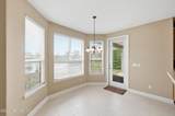 13836 Harbor Creek Place - Photo 15