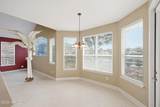 13836 Harbor Creek Place - Photo 16
