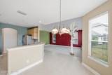 13836 Harbor Creek Place - Photo 17