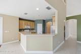13836 Harbor Creek Place - Photo 18