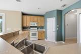 13836 Harbor Creek Place - Photo 19