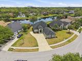 13836 Harbor Creek Place - Photo 2