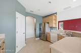 13836 Harbor Creek Place - Photo 20