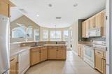 13836 Harbor Creek Place - Photo 21