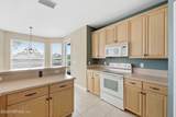 13836 Harbor Creek Place - Photo 22