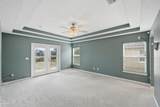 13836 Harbor Creek Place - Photo 23