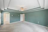 13836 Harbor Creek Place - Photo 24