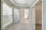 13836 Harbor Creek Place - Photo 25