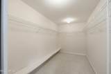 13836 Harbor Creek Place - Photo 26