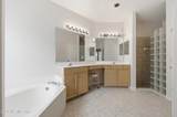 13836 Harbor Creek Place - Photo 27