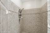 13836 Harbor Creek Place - Photo 29