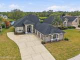 13836 Harbor Creek Place - Photo 3