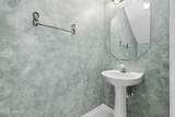 13836 Harbor Creek Place - Photo 30