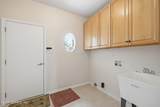 13836 Harbor Creek Place - Photo 31