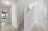 13836 Harbor Creek Place - Photo 32