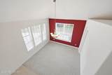 13836 Harbor Creek Place - Photo 33