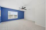 13836 Harbor Creek Place - Photo 36