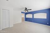 13836 Harbor Creek Place - Photo 37