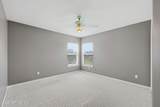 13836 Harbor Creek Place - Photo 39