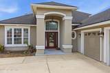 13836 Harbor Creek Place - Photo 4