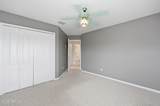 13836 Harbor Creek Place - Photo 40