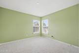 13836 Harbor Creek Place - Photo 41