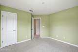 13836 Harbor Creek Place - Photo 42