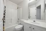 13836 Harbor Creek Place - Photo 43