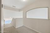 13836 Harbor Creek Place - Photo 44