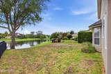 13836 Harbor Creek Place - Photo 45