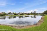 13836 Harbor Creek Place - Photo 46