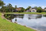 13836 Harbor Creek Place - Photo 47