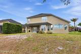 13836 Harbor Creek Place - Photo 48
