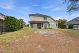 13836 Harbor Creek Place - Photo 49
