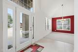 13836 Harbor Creek Place - Photo 5