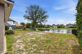 13836 Harbor Creek Place - Photo 50