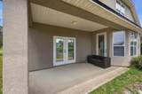 13836 Harbor Creek Place - Photo 51