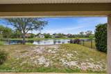 13836 Harbor Creek Place - Photo 52