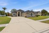 13836 Harbor Creek Place - Photo 53