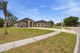 13836 Harbor Creek Place - Photo 54