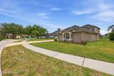 13836 Harbor Creek Place - Photo 55