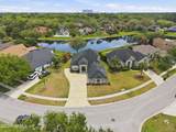 13836 Harbor Creek Place - Photo 57