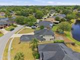 13836 Harbor Creek Place - Photo 58
