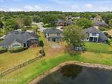 13836 Harbor Creek Place - Photo 59